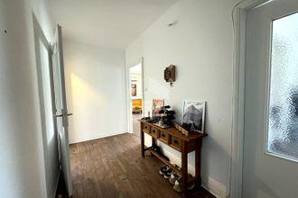 Ma-Cabane - Vente Appartement PERPIGNAN, 81 m²