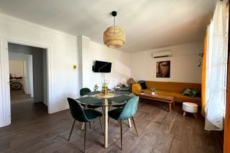 Ma-Cabane - Vente Appartement PERPIGNAN, 81 m²