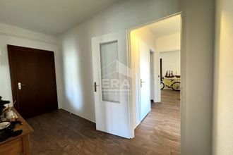 Ma-Cabane - Vente Appartement PERPIGNAN, 81 m²