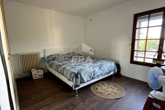 Ma-Cabane - Vente Appartement PERPIGNAN, 81 m²