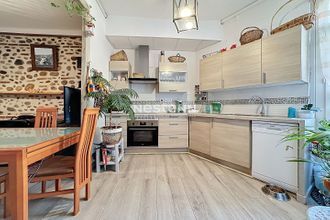 Ma-Cabane - Vente Appartement PERPIGNAN, 48 m²