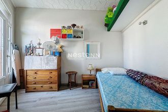 Ma-Cabane - Vente Appartement PERPIGNAN, 48 m²