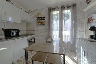 Ma-Cabane - Vente Appartement Perpignan, 84 m²