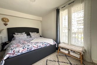 Ma-Cabane - Vente Appartement Perpignan, 84 m²