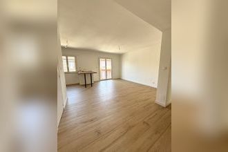 Ma-Cabane - Vente Appartement Perpignan, 57 m²