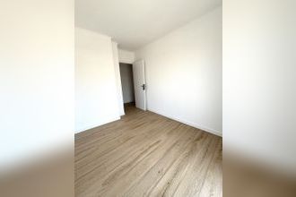 Ma-Cabane - Vente Appartement Perpignan, 57 m²