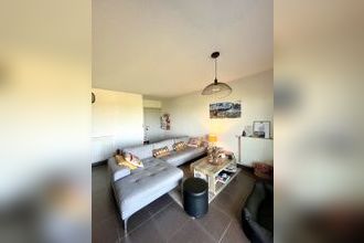 Ma-Cabane - Vente Appartement Perpignan, 56 m²