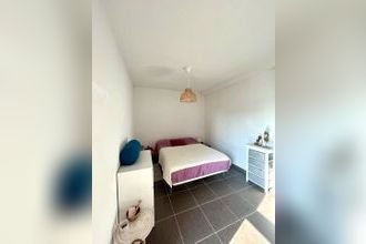 Ma-Cabane - Vente Appartement Perpignan, 56 m²