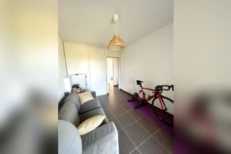 Ma-Cabane - Vente Appartement Perpignan, 56 m²