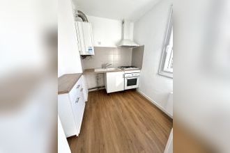 Ma-Cabane - Vente Appartement Perpignan, 25 m²