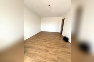 Ma-Cabane - Vente Appartement Perpignan, 25 m²