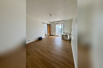 Ma-Cabane - Vente Appartement Perpignan, 25 m²