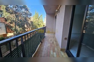 Ma-Cabane - Vente Appartement Perpignan, 68 m²