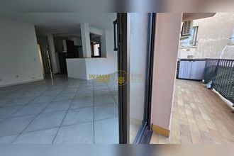 Ma-Cabane - Vente Appartement Perpignan, 68 m²