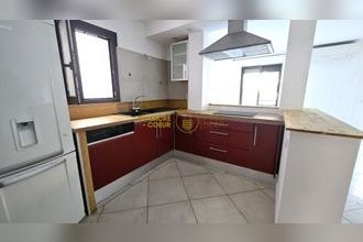 Ma-Cabane - Vente Appartement Perpignan, 68 m²