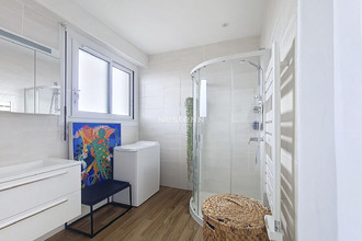 Ma-Cabane - Vente Appartement PERPIGNAN, 64 m²