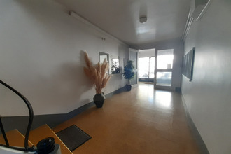 Ma-Cabane - Vente Appartement Perpignan, 71 m²