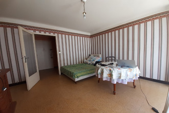 Ma-Cabane - Vente Appartement Perpignan, 71 m²