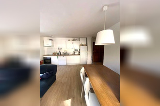Ma-Cabane - Vente Appartement Perpignan, 79 m²