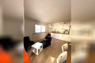 Ma-Cabane - Vente Appartement Perpignan, 79 m²