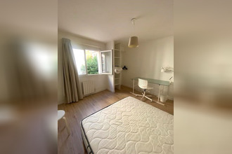 Ma-Cabane - Vente Appartement Perpignan, 79 m²