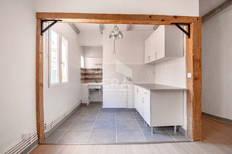 Ma-Cabane - Vente Appartement PERPIGNAN, 38 m²