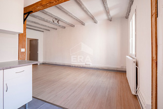 Ma-Cabane - Vente Appartement PERPIGNAN, 38 m²