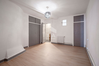 Ma-Cabane - Vente Appartement PERPIGNAN, 38 m²