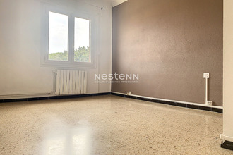 Ma-Cabane - Vente Appartement PERPIGNAN, 78 m²