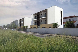 Vente Appartement 66000, Perpignan France
