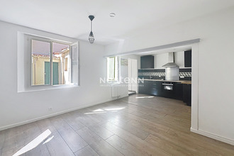 Ma-Cabane - Vente Appartement PERPIGNAN, 47 m²