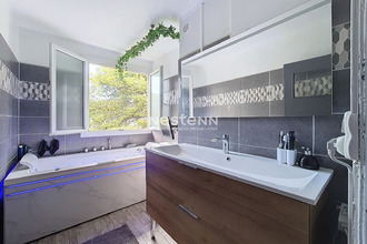 Ma-Cabane - Vente Appartement PERPIGNAN, 73 m²