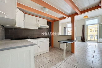 Ma-Cabane - Vente Appartement PERPIGNAN, 33 m²