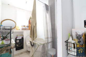 Ma-Cabane - Vente Appartement PERPIGNAN, 35 m²