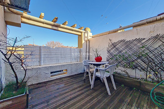 Ma-Cabane - Vente Appartement PERPIGNAN, 77 m²