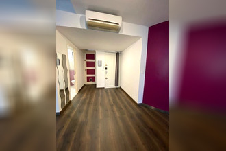 Ma-Cabane - Vente Appartement Perpignan, 67 m²