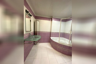 Ma-Cabane - Vente Appartement Perpignan, 67 m²