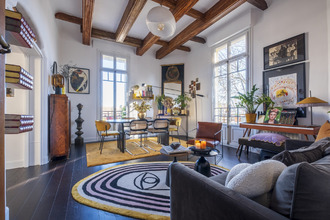 Ma-Cabane - Vente Appartement Perpignan, 180 m²