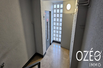 Ma-Cabane - Vente Appartement Perpignan, 64 m²