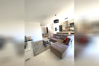 Ma-Cabane - Vente Appartement Perpignan, 83 m²