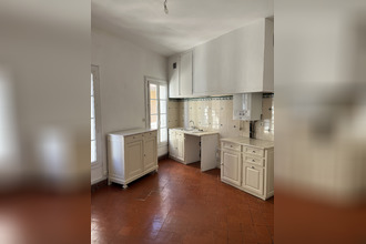 Ma-Cabane - Vente Appartement Perpignan, 106 m²