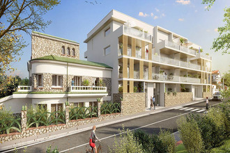 Vente Appartement 66000, Perpignan France