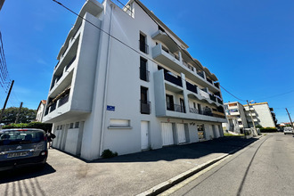 Ma-Cabane - Vente Appartement Perpignan, 39 m²