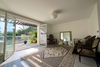 Vente Appartement 66000, Perpignan France