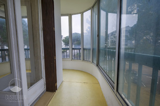 Ma-Cabane - Vente Appartement Perpignan, 100 m²