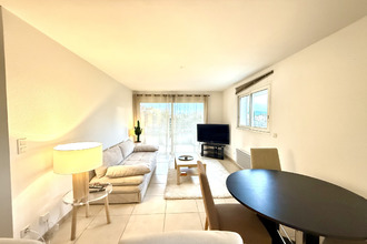 Ma-Cabane - Vente Appartement Perpignan, 45 m²