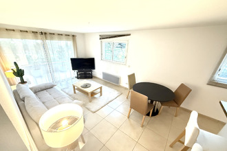 Ma-Cabane - Vente Appartement Perpignan, 45 m²