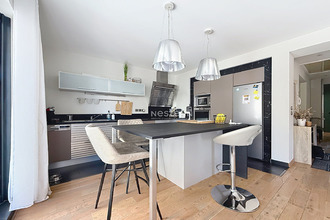 Ma-Cabane - Vente Appartement PERPIGNAN, 77 m²