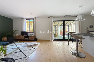 Ma-Cabane - Vente Appartement PERPIGNAN, 77 m²