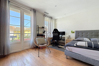 Ma-Cabane - Vente Appartement PERPIGNAN, 77 m²